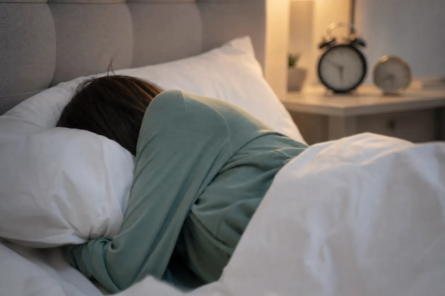 Apneia do sono: como reconhecer os sinais, entender o exame e saber quando procurar ajuda