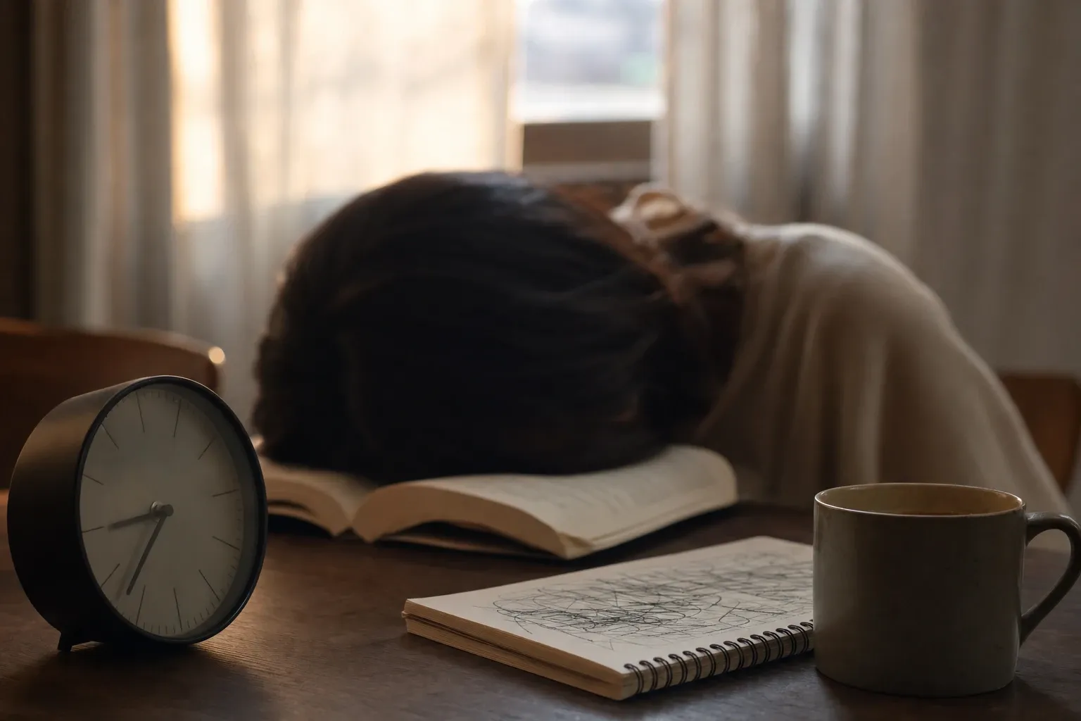 Narcolepsia: como reconhecer os sinais, diferenciar dos tipos mais comuns e chegar ao diagnóstico certo