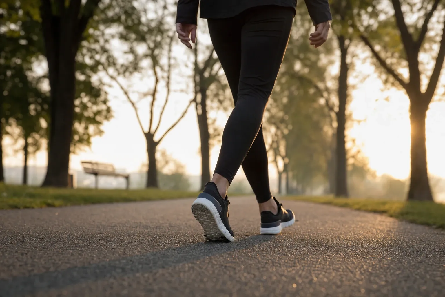Exercício físico para iniciantes: o que é, como escolher e como começar do jeito certo