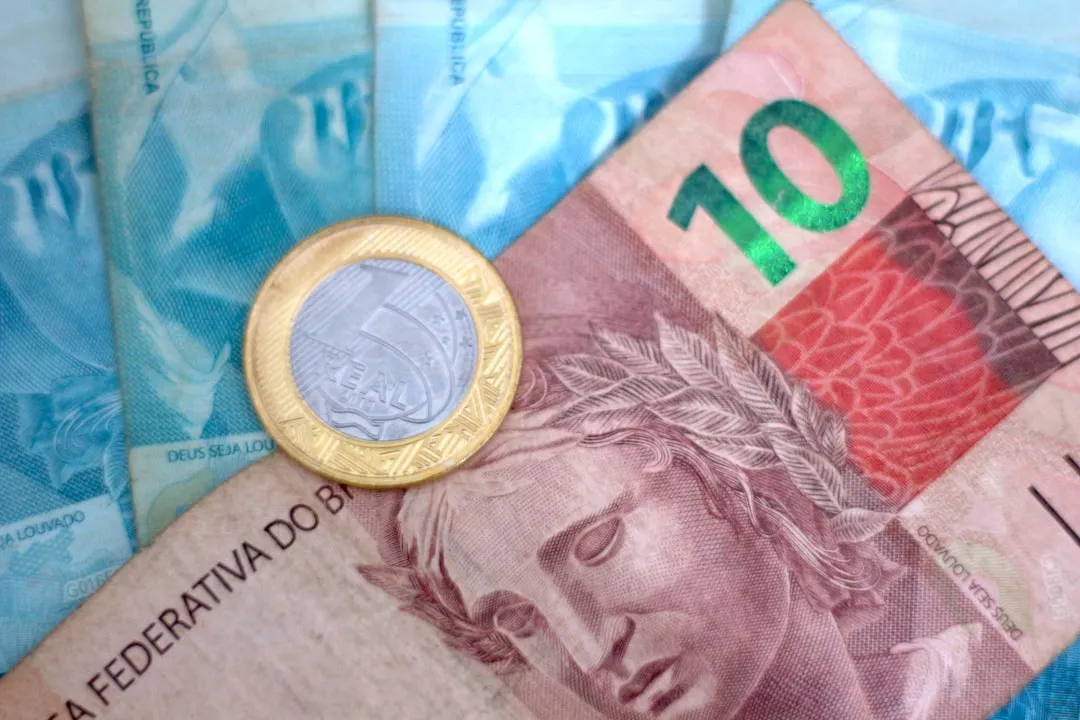 Consignado CLT (Crédito do Trabalhador): como funciona, taxas e quando vale a pena