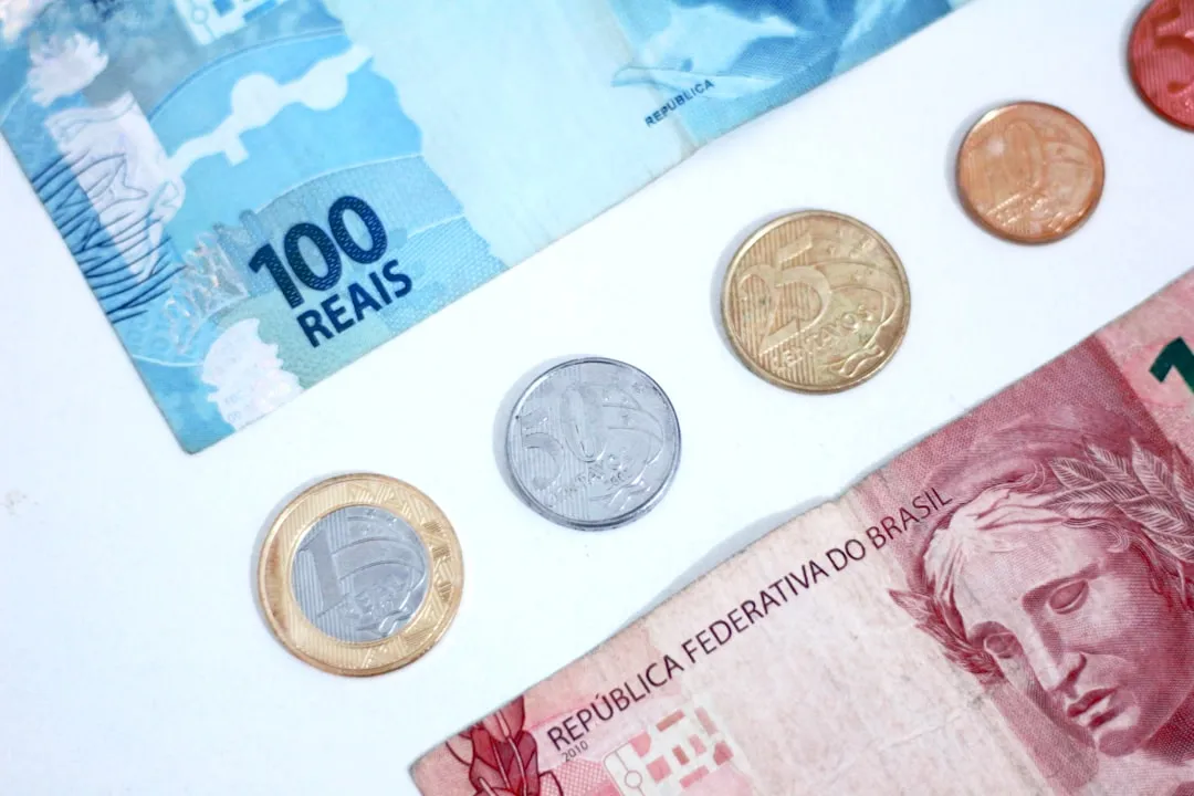 Imposto de Renda 2027 (ano-base 2026): guia completo com as novas regras