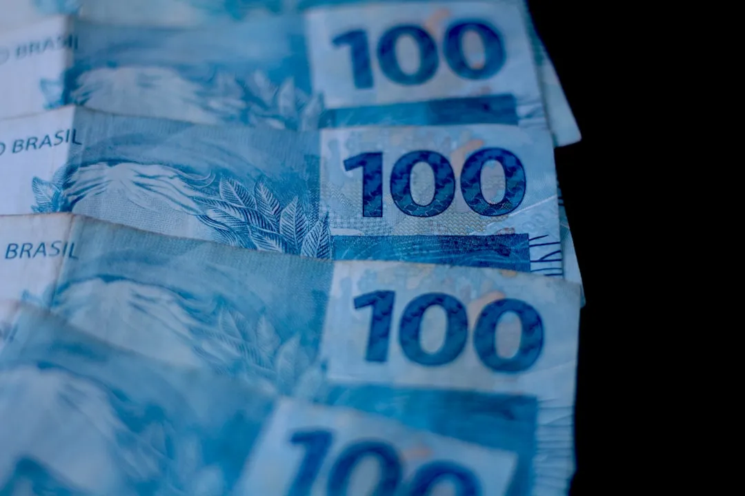Quem é obrigado a declarar imposto de renda em 2026: veja os critérios sem enrolação