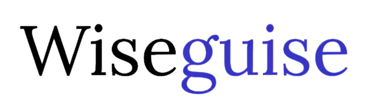 Wise Guise