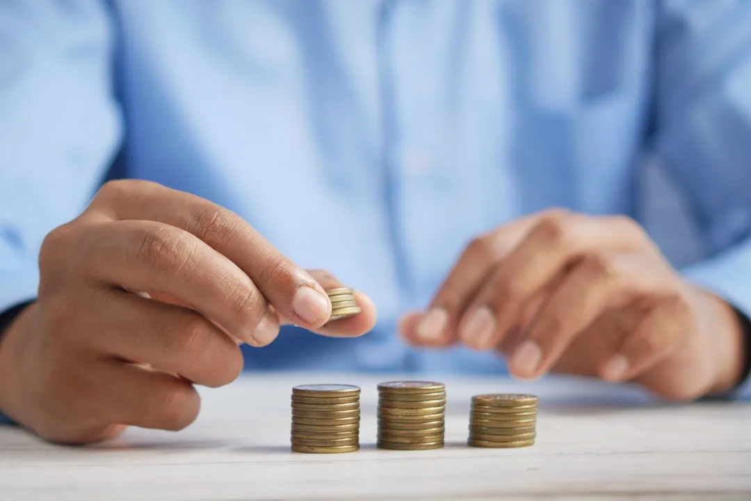 Como começar a investir do zero em 2026: guia honesto para quem nunca investiu