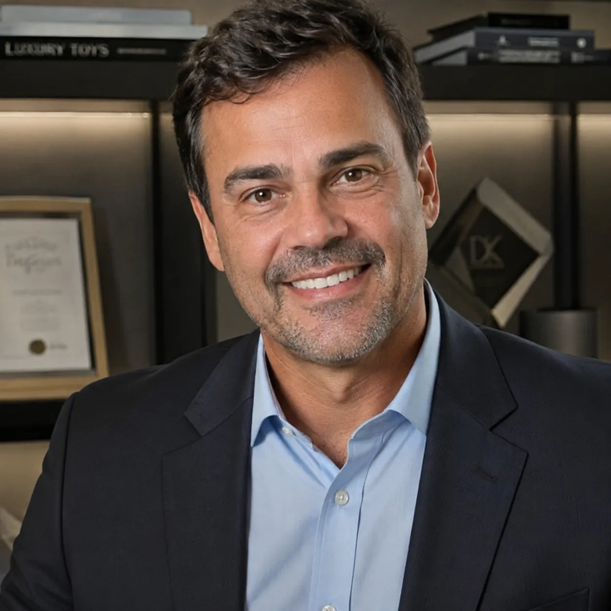 João Lorenzo