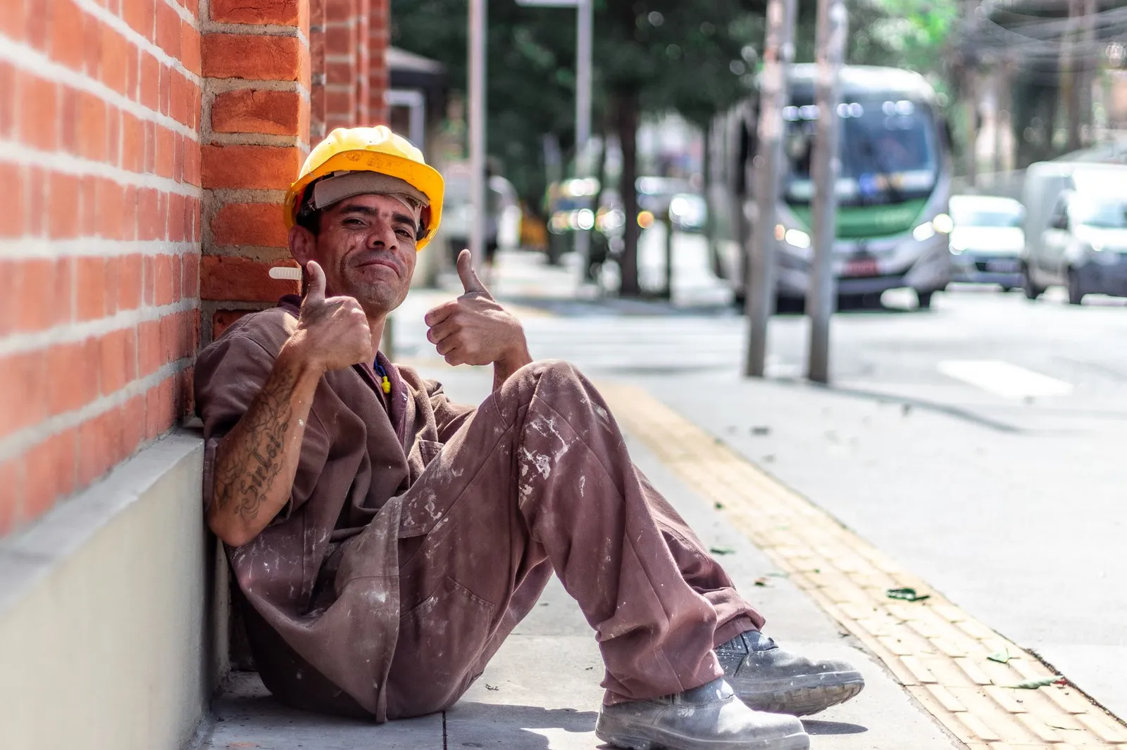Seguro-desemprego: quem tem direito, quantas parcelas e como pedir