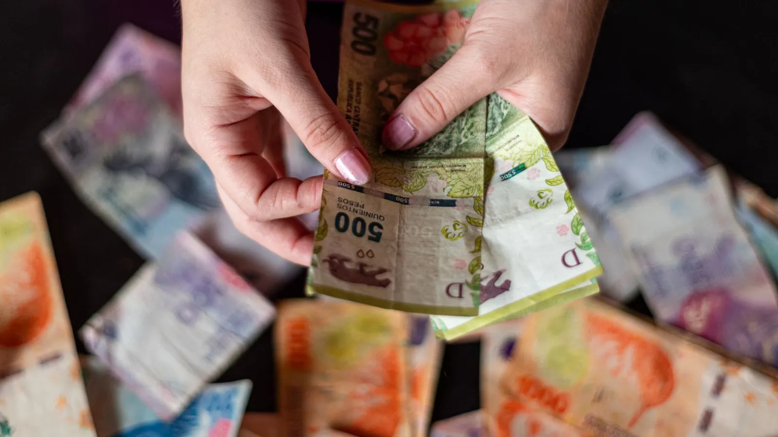 O que recebo se for demitido? Guia prático da rescisão em cada tipo de saída