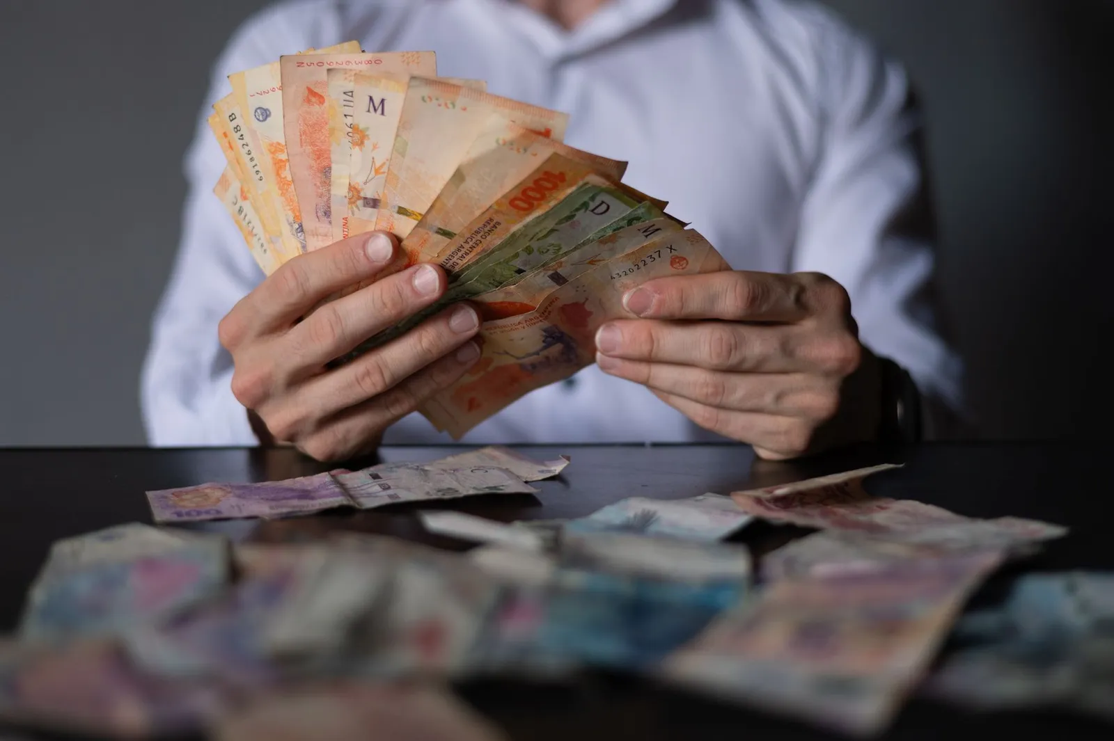 Golpe do empréstimo: como identificar, confirmar a empresa e agir nas primeiras 24 horas