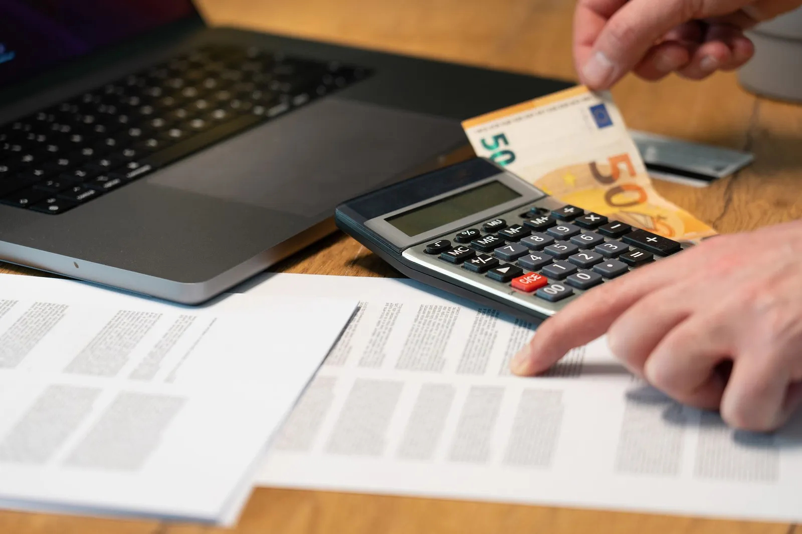 Isenção do IR até R$ 5 mil: quem tem direito e quanto você deixa de pagar