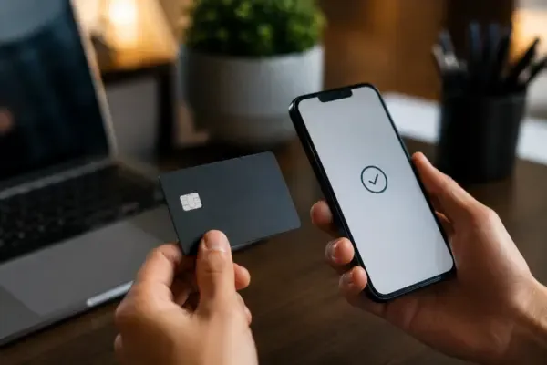 Como Solicitar Cartão de Crédito Revolut