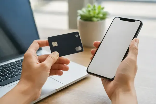Como Solicitar Cartão de Crédito PagBank