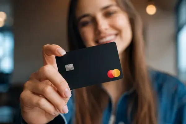 Cartão Banco BTG: solicitar hoje