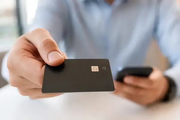 Cartão Pagbank: solicitar hoje