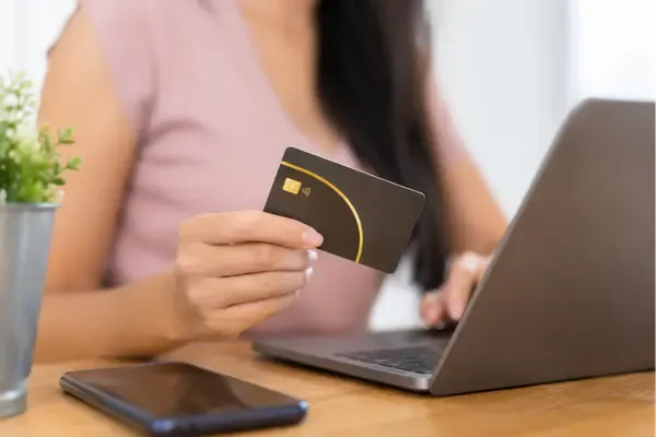 Cartão Banco Pan: solicitar hoje