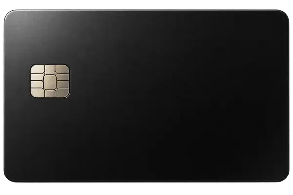 Cartão de crédito PagBank administrado pelo aplicativo