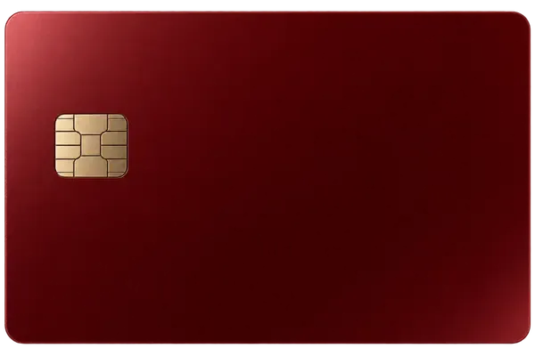 Cartão de crédito Santander Free