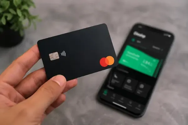 Cartão de Crédito PicPay: solicitar hoje