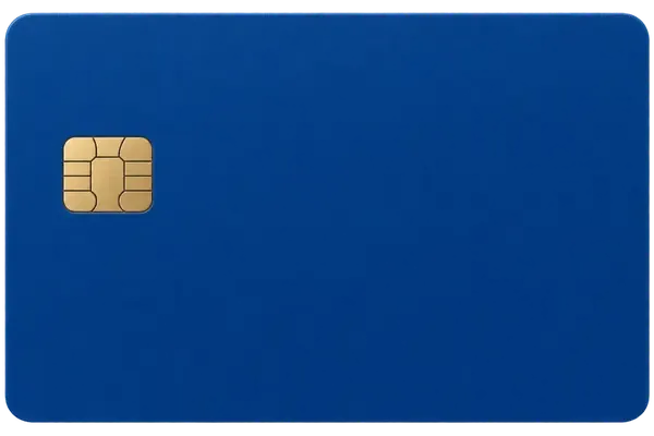Cartão de crédito Caixa