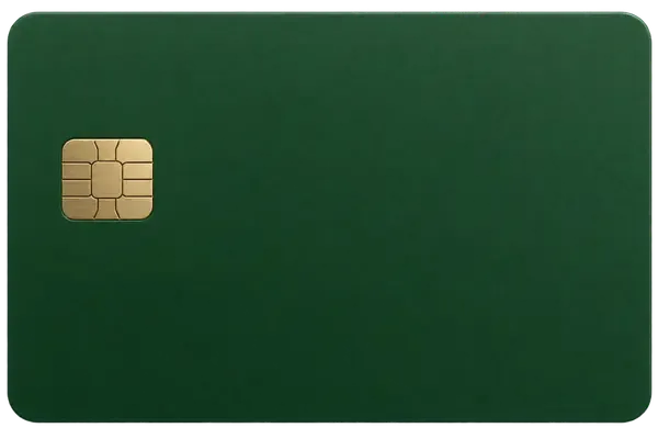 Cartão de crédito PicPay administrado pelo aplicativo