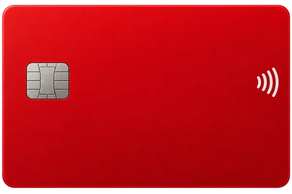 Cartão Santander Free sem anuidade