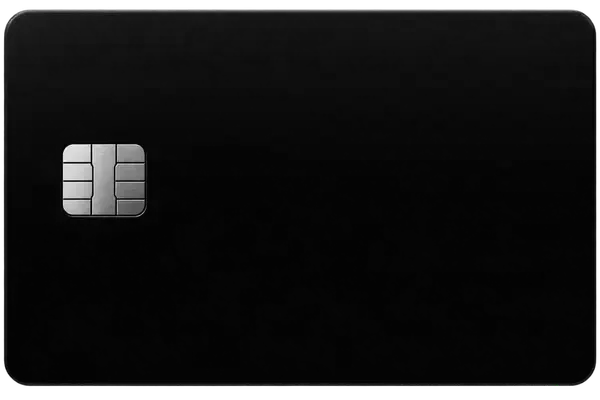 Cartão de crédito PagBank