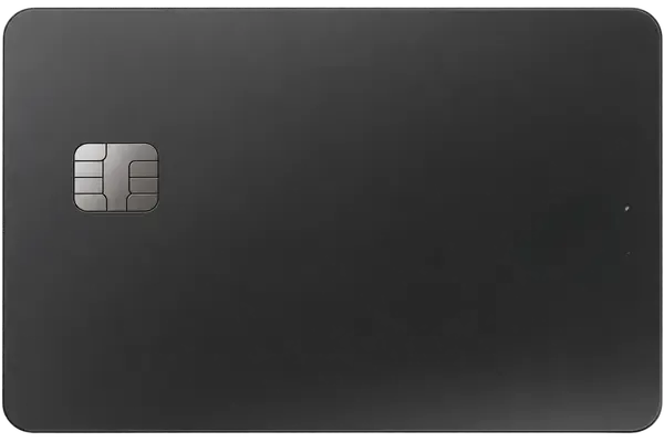 Cartão de crédito PagBank