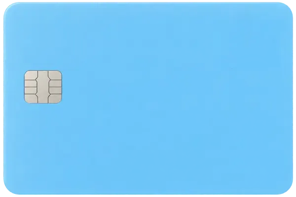 Cartão de crédito Banco PAN