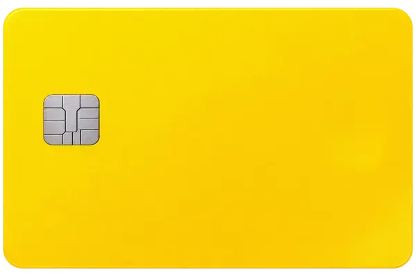 Cartão de crédito Banco do Brasil