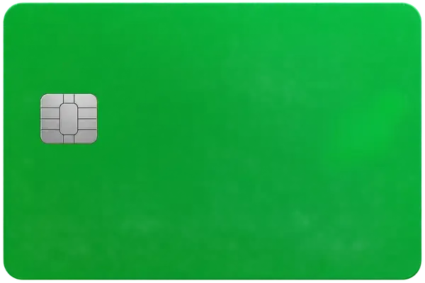 Cartão de Crédito PicPay