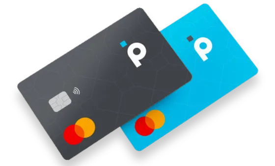 Cartão Banco PAN