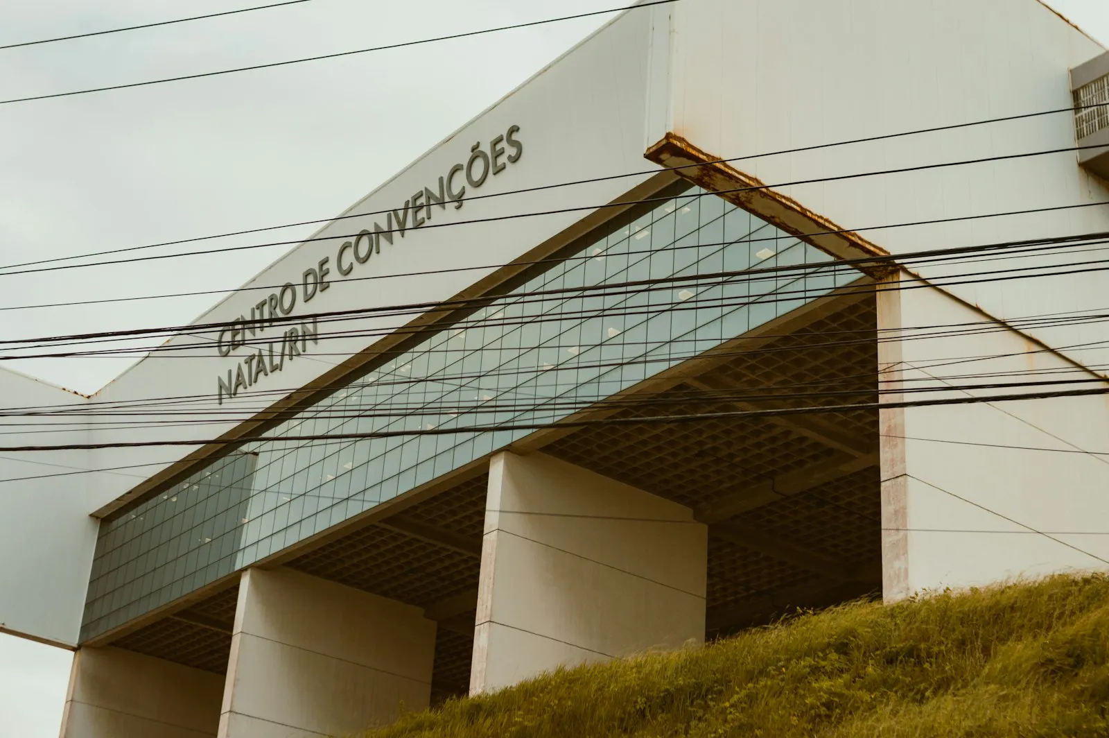 IPTU atrasado: o que acontece, multa e como parcelar