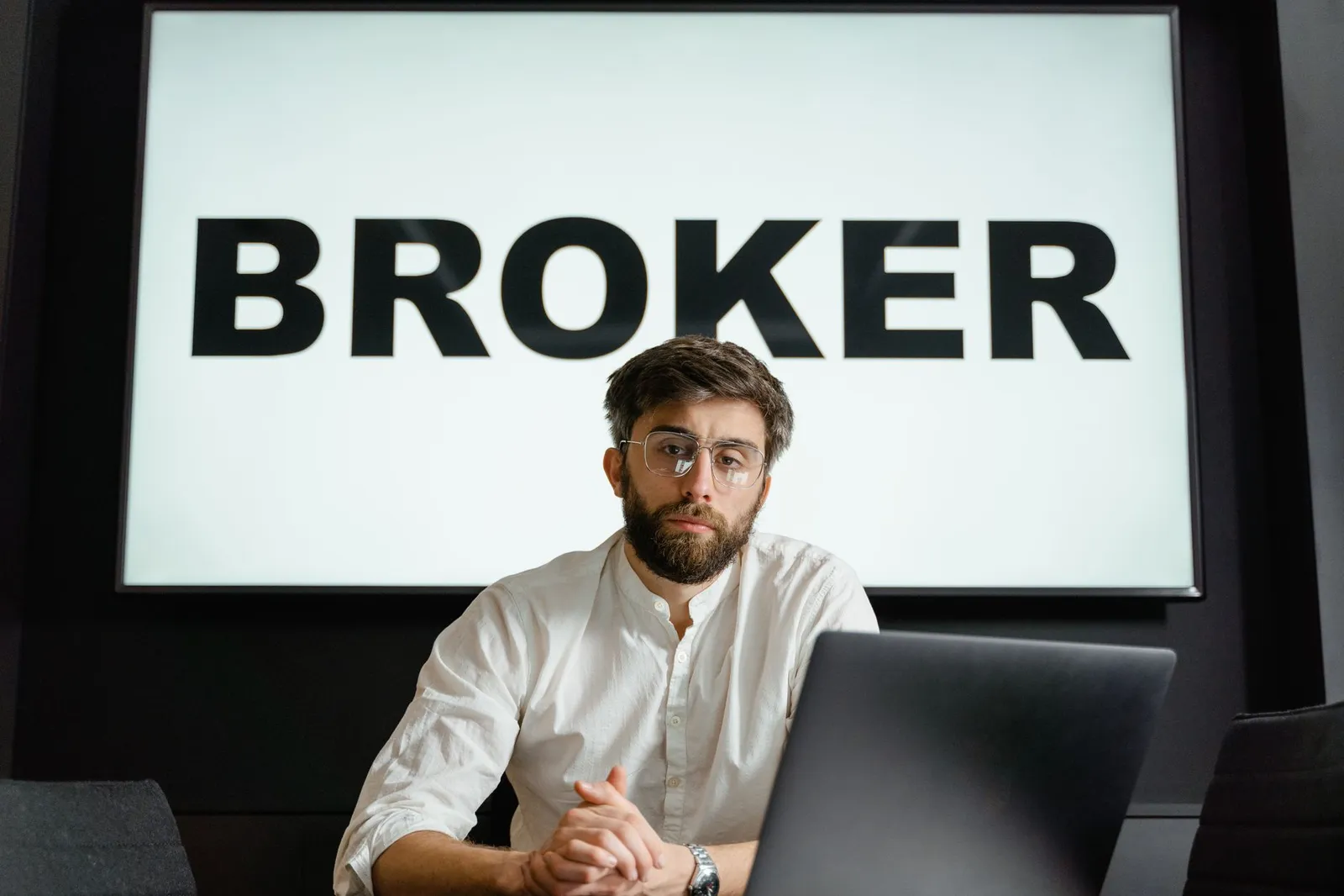 Primeiro ETF: como escolher um fundo e evitar erro básico