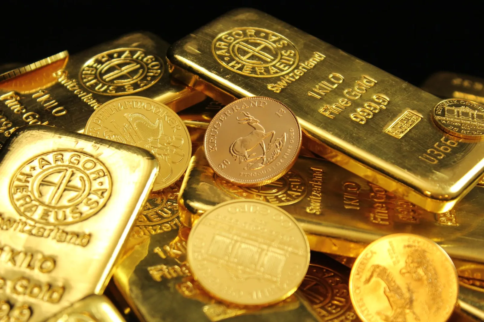Quanto investir no Tesouro Selic por mês para começar