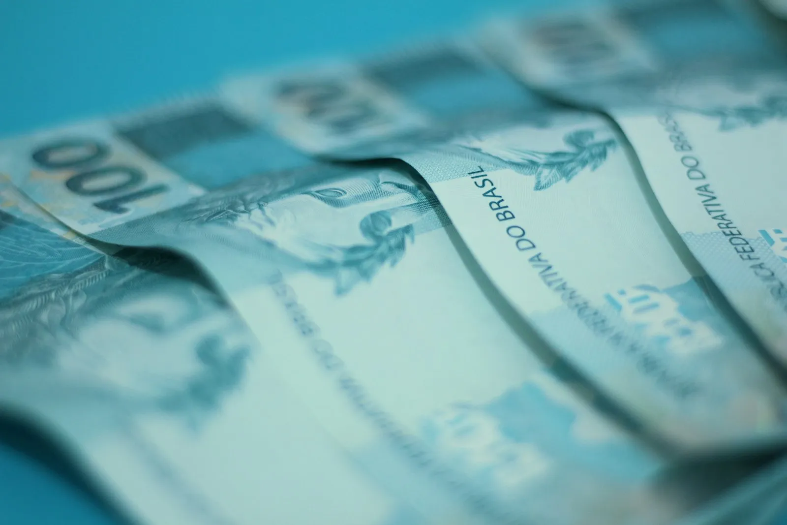 Como declarar aluguel recebido no Imposto de Renda