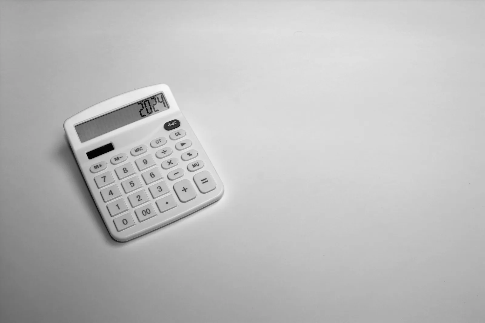 Como sair do rotativo do cartão sem fazer acordo ruim